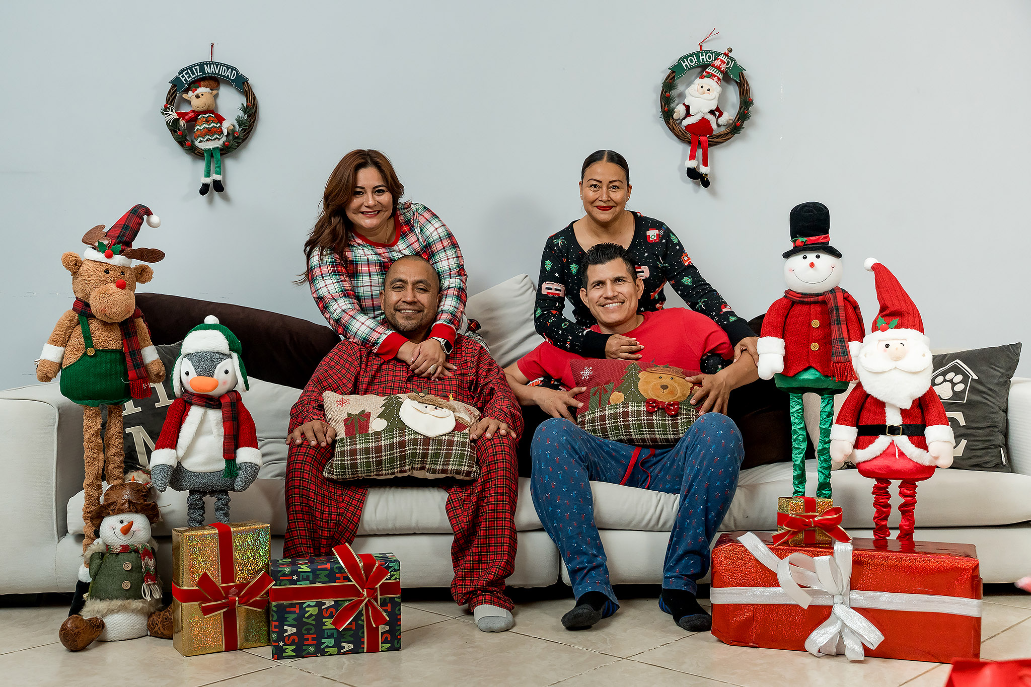https://0201.nccdn.net/1_2/000/000/0a5/f08/navidad_2025_cancun_72.jpg
