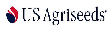 US AGRISEEDS