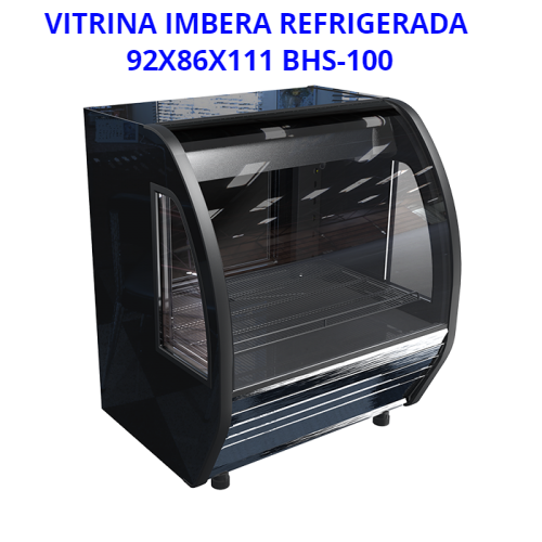 https://0201.nccdn.net/1_2/000/000/0a5/fa1/VITRINA-IMBERA-REFRIGERADA-92X86X111-BHS-100.png