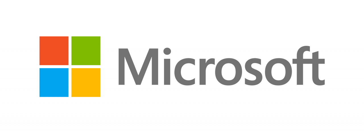 Microsoft unitecsys