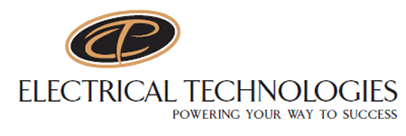 Electrical Technologies