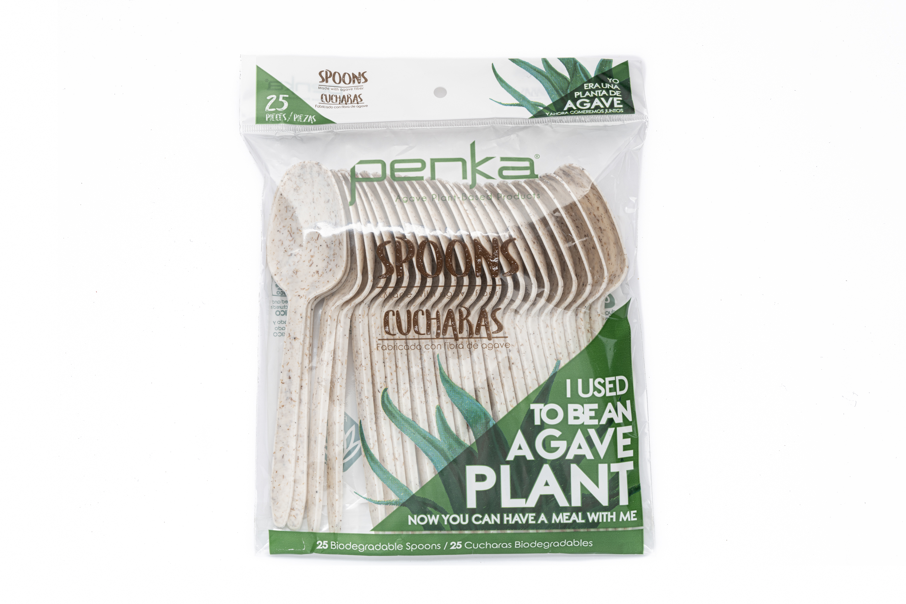 https://0201.nccdn.net/1_2/000/000/0a6/050/empaque-cucharas.jpg