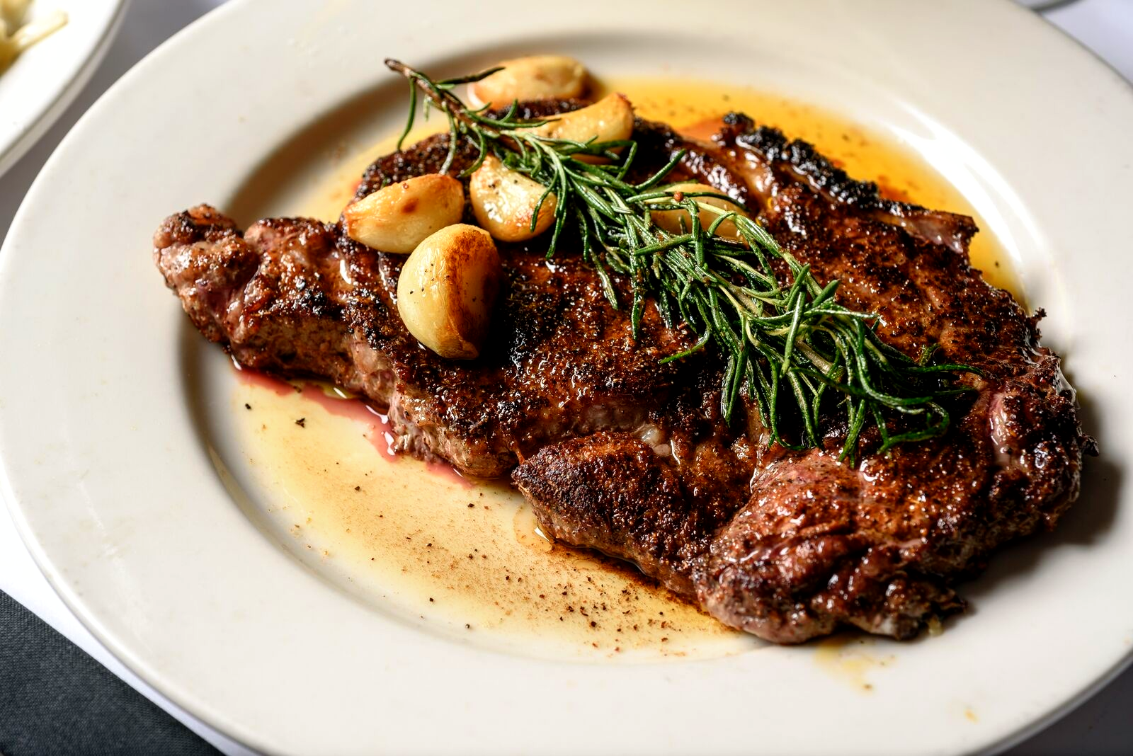 https://0201.nccdn.net/1_2/000/000/0a6/067/ribeye-1600x1068.png