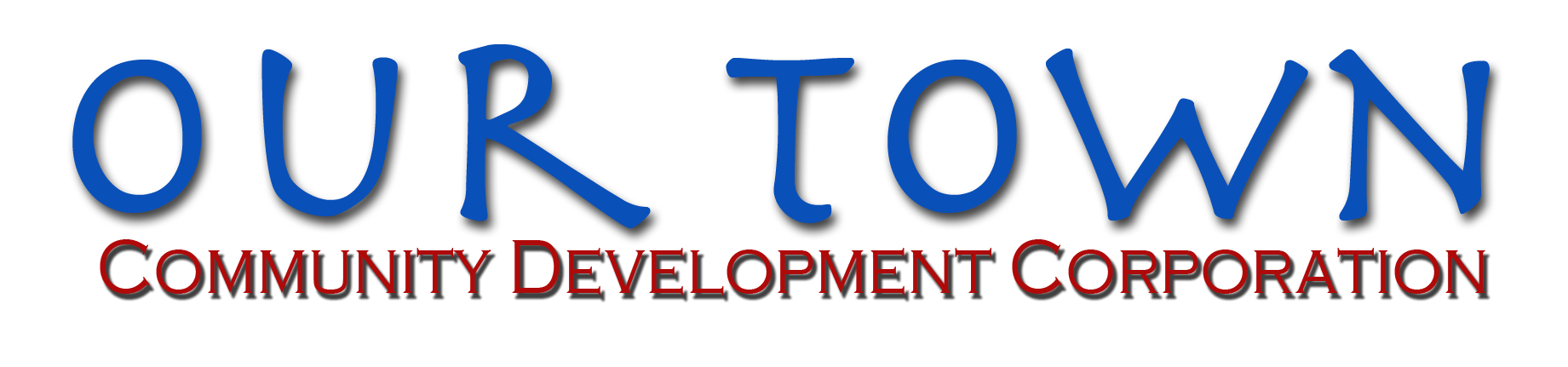 Our Town Community Development Corporation