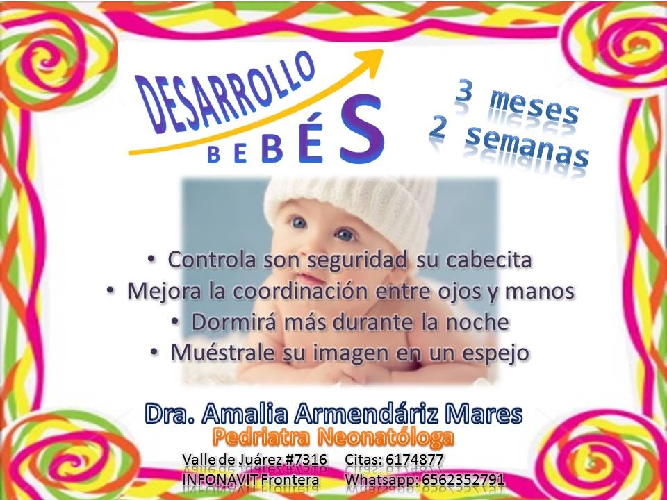 https://0201.nccdn.net/1_2/000/000/0a6/0c5/Desarrollo-beb--s-014-960x720.jpg