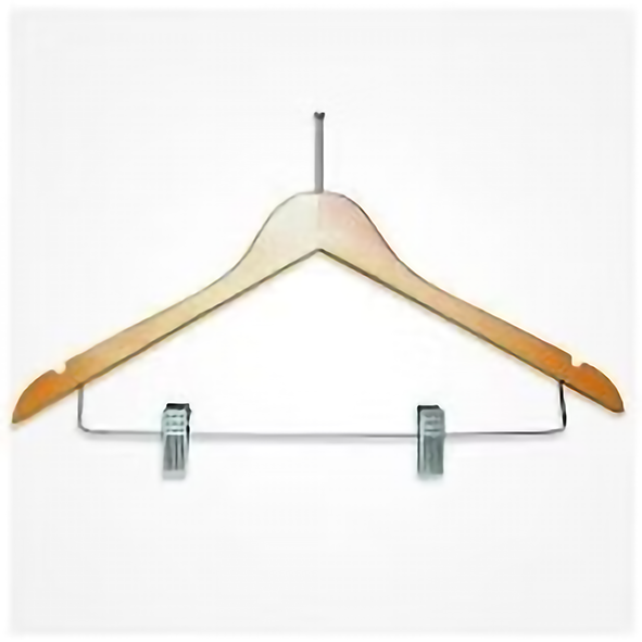 https://0201.nccdn.net/1_2/000/000/0a6/152/gancho-de-madera-punta-de-clavo-con-pinzas.png