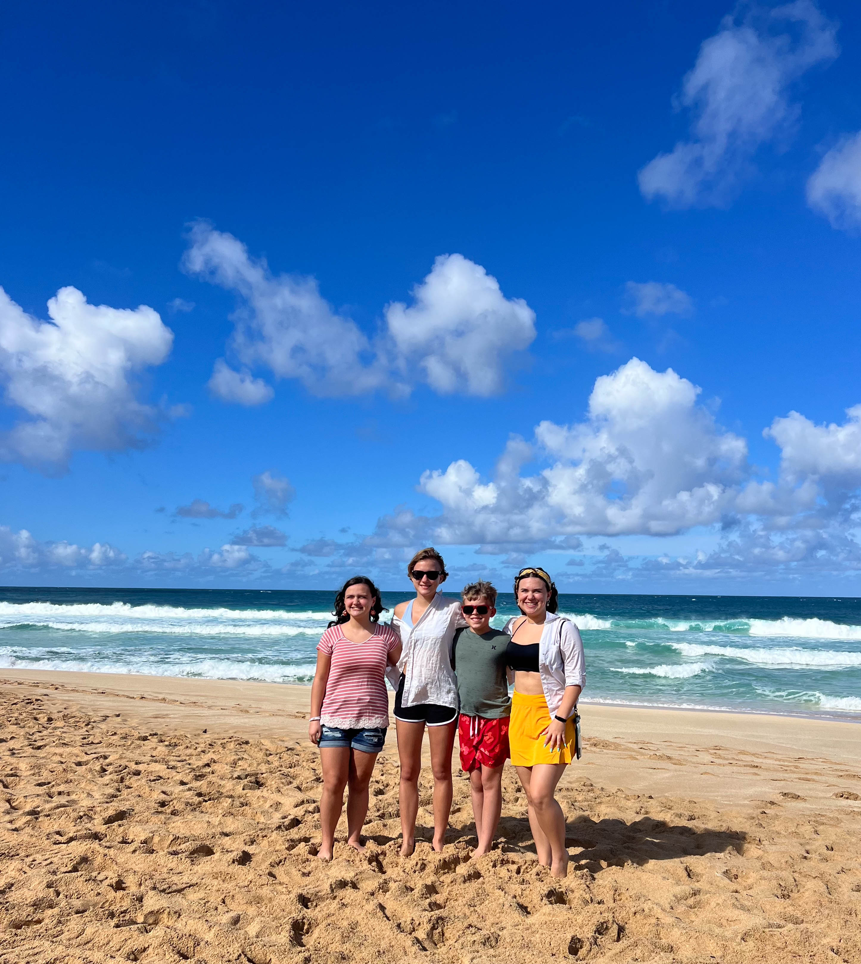https://0201.nccdn.net/1_2/000/000/0a6/171/hawaii-order-46.jpg
