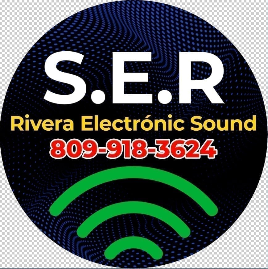  Rivera Electronica