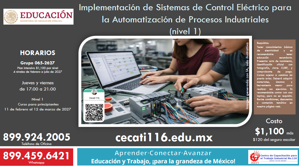 https://0201.nccdn.net/1_2/000/000/0a6/1a6/folleto-mecatr%C3%B3nica-nivel-1-control-el%C3%A9ctrico-b%C3%A1sico-intensiv.png