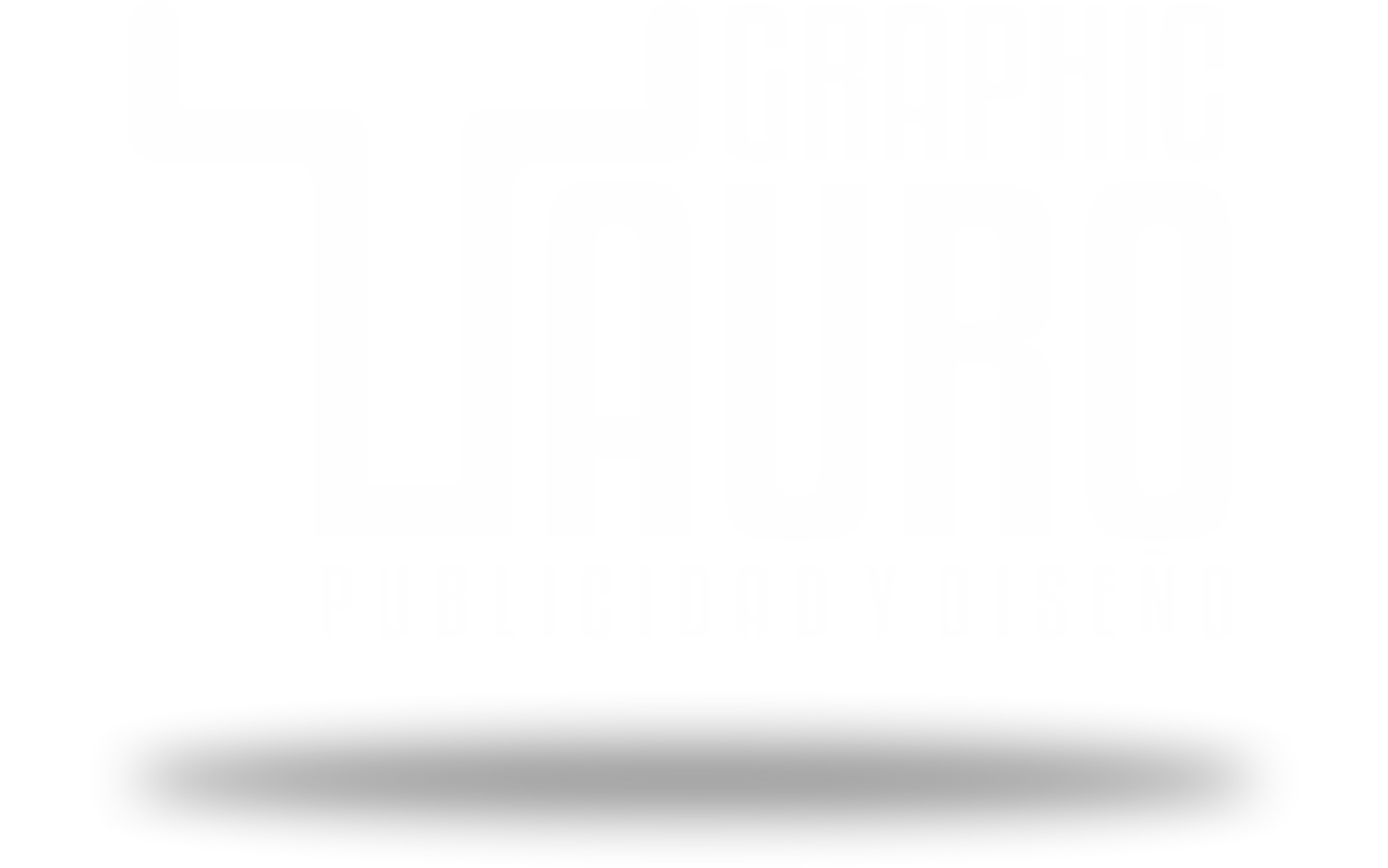 Tauro Graphic