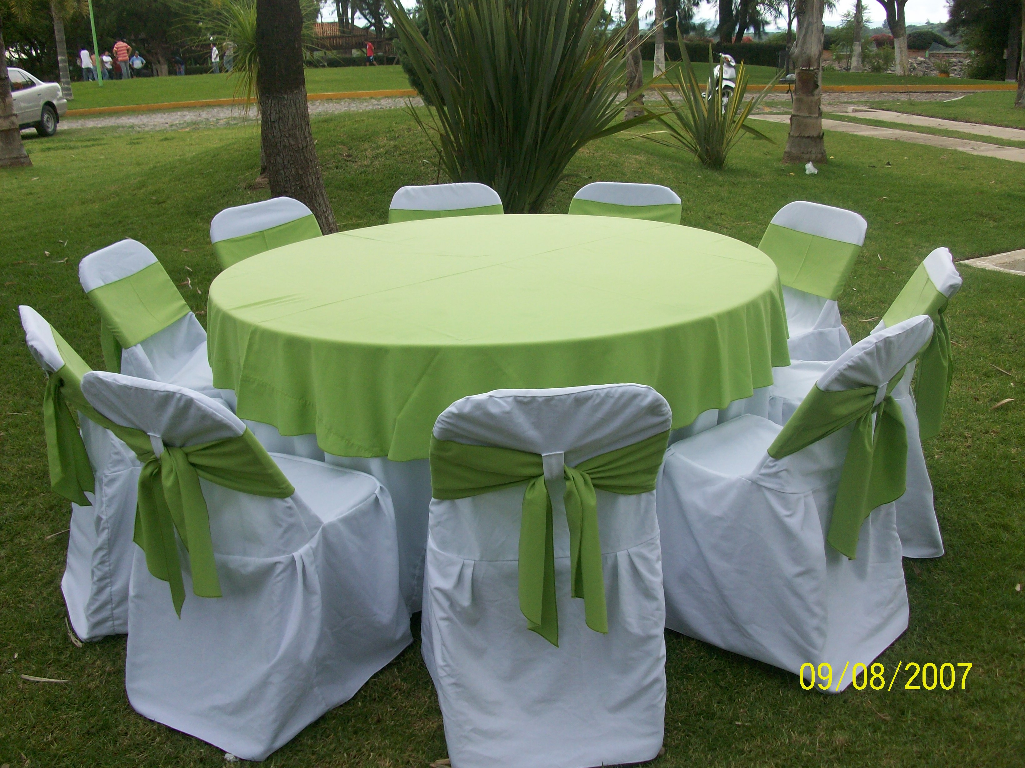 https://0201.nccdn.net/1_2/000/000/0a6/284/colores-071-3280x2460.jpg