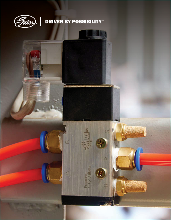 Sala de estar moderna con sofá gris, plantas decorativas y luz natural entrando por grandes ventanas.