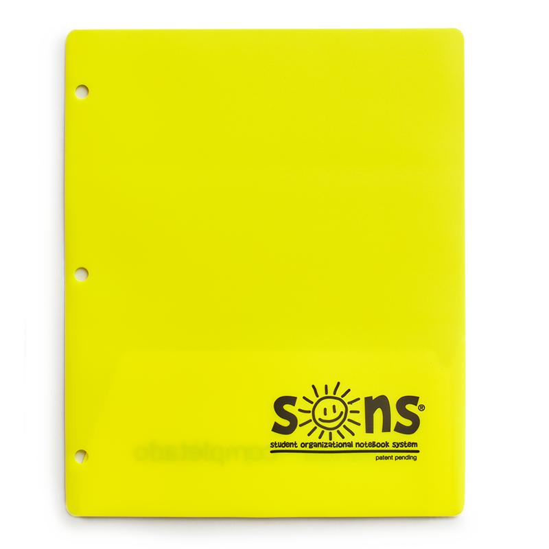 https://0201.nccdn.net/1_2/000/000/0a6/2c8/sons-folder-yellow.png
