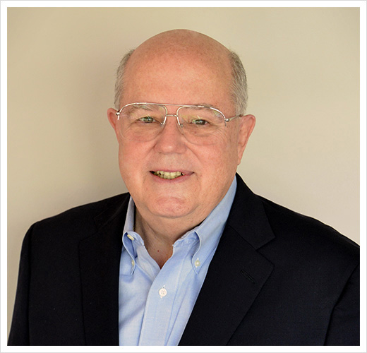Paul J. LaNasa||||