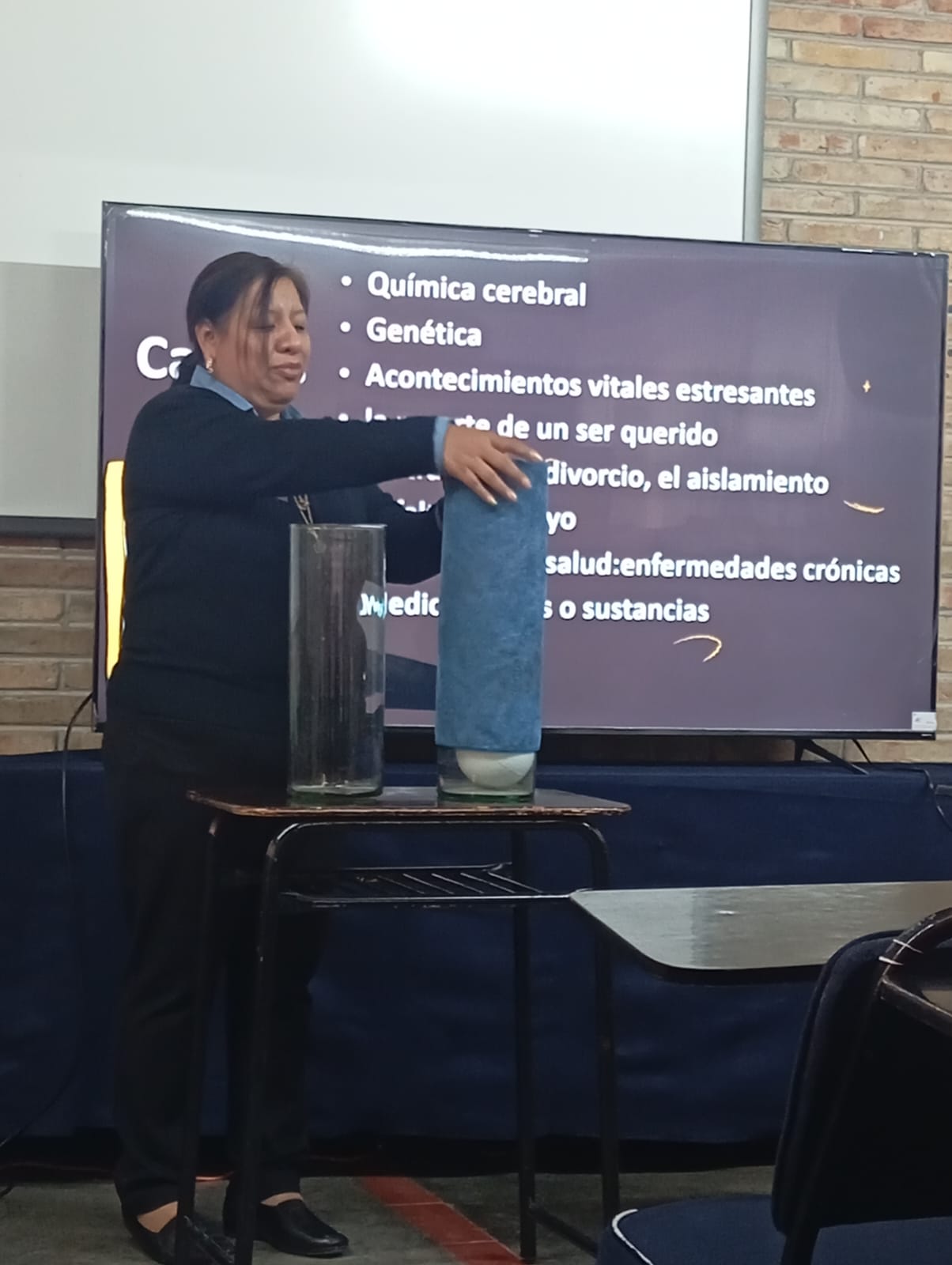 https://0201.nccdn.net/1_2/000/000/0a6/345/whatsapp-image-2026-03-27-at-1.15.14-pm--1-.jpeg