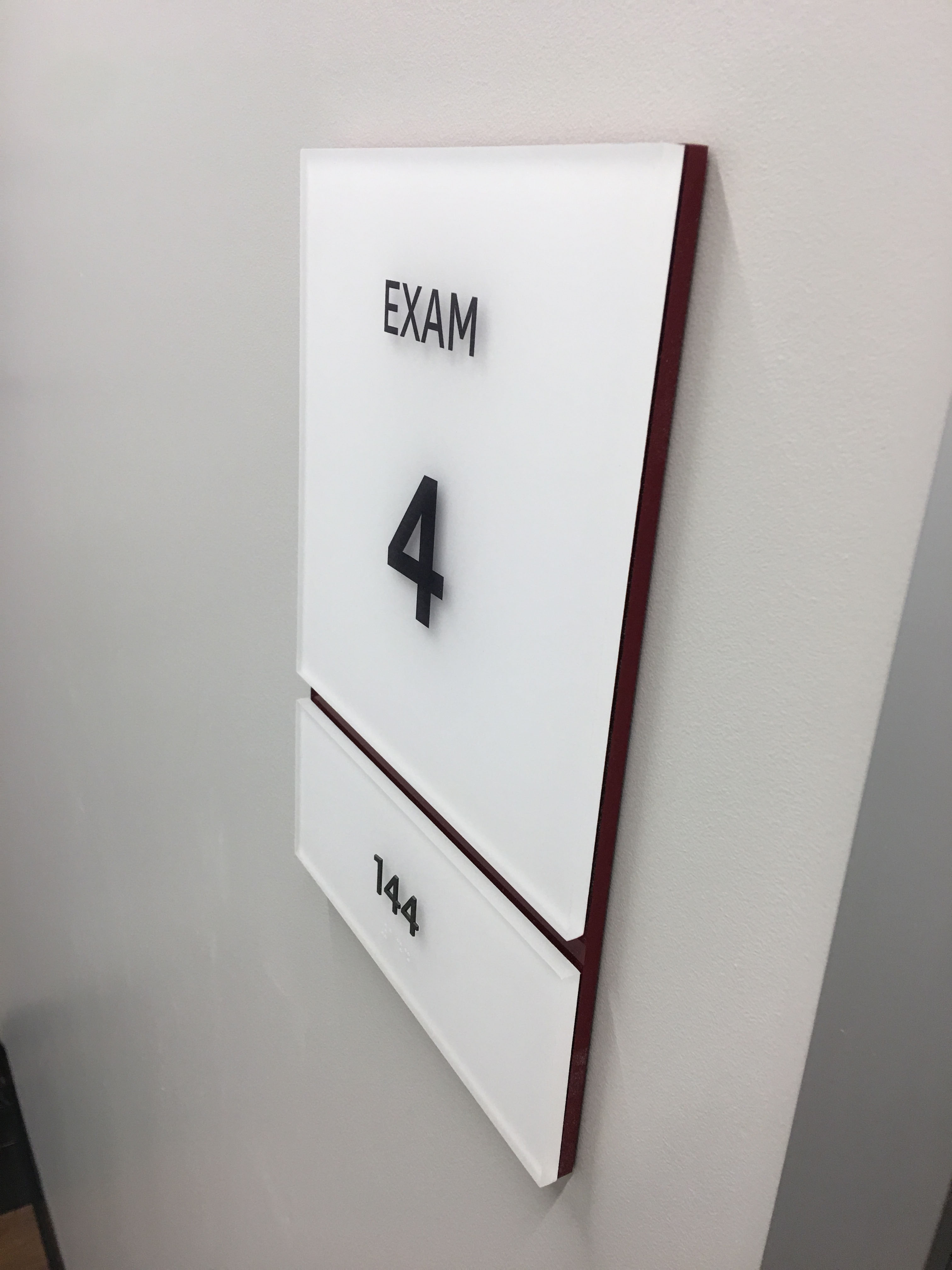 USC Keck Toyota Sports Center, El Segundo, CA