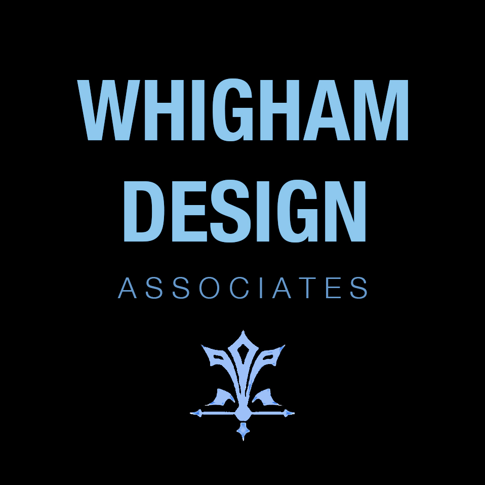 Whigham Design Associates, Dallas