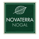 CONJUNTO PARQUE RESIDENCIAL NOGAL DE NOVATERRA