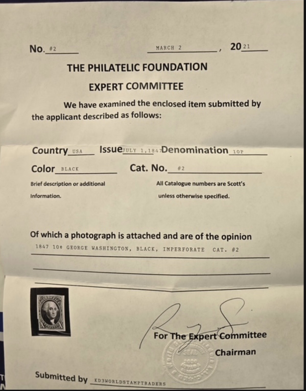 https://0201.nccdn.net/1_2/000/000/0a6/3b6/img_1598.jpg