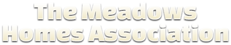 meadowshomesassociation.com