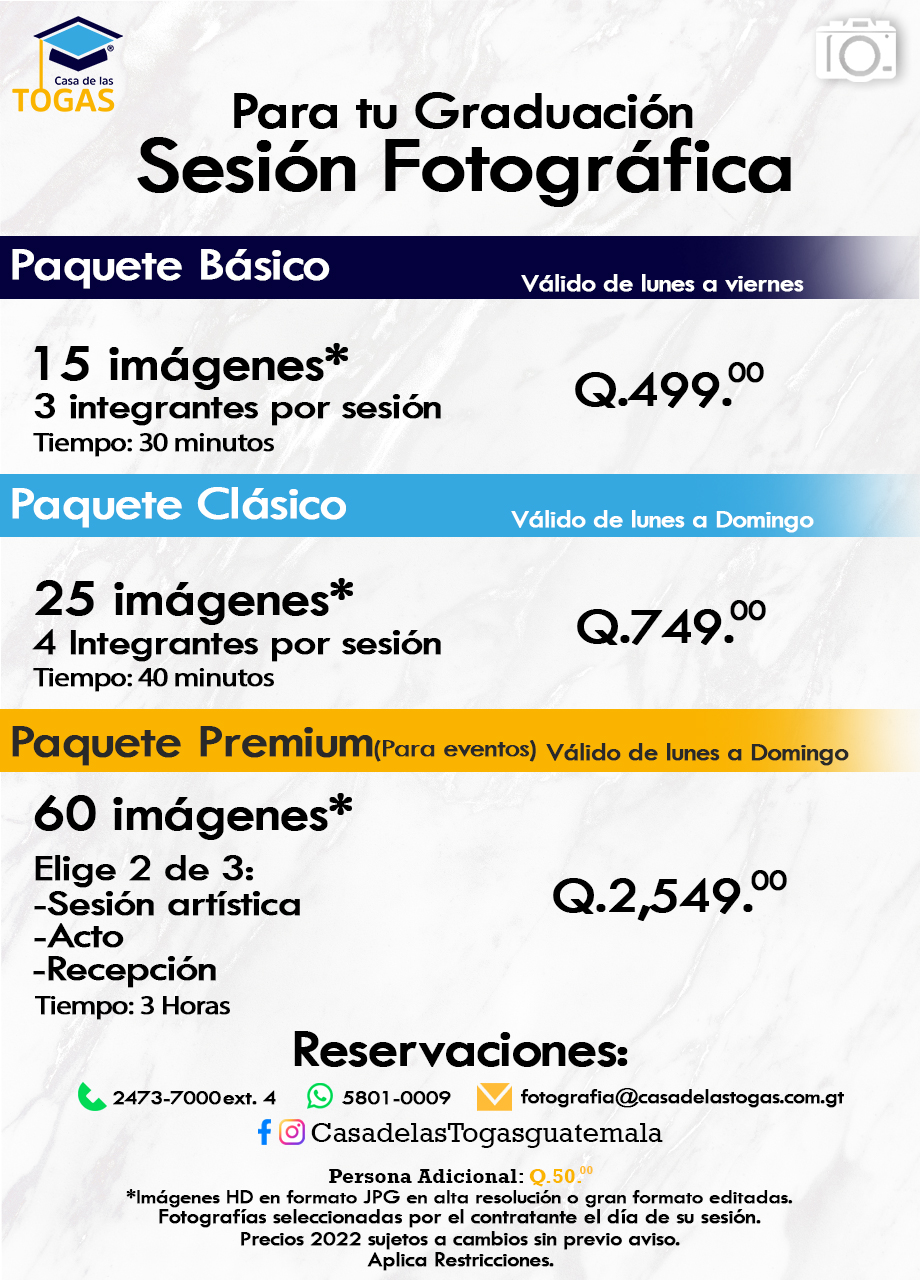 https://0201.nccdn.net/1_2/000/000/0a6/4a1/precios-conjunto.jpg