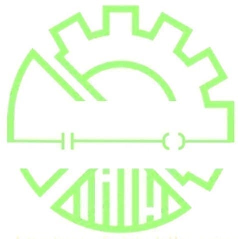 Automatización y Controles Industriales | Arnaud Electric SRL