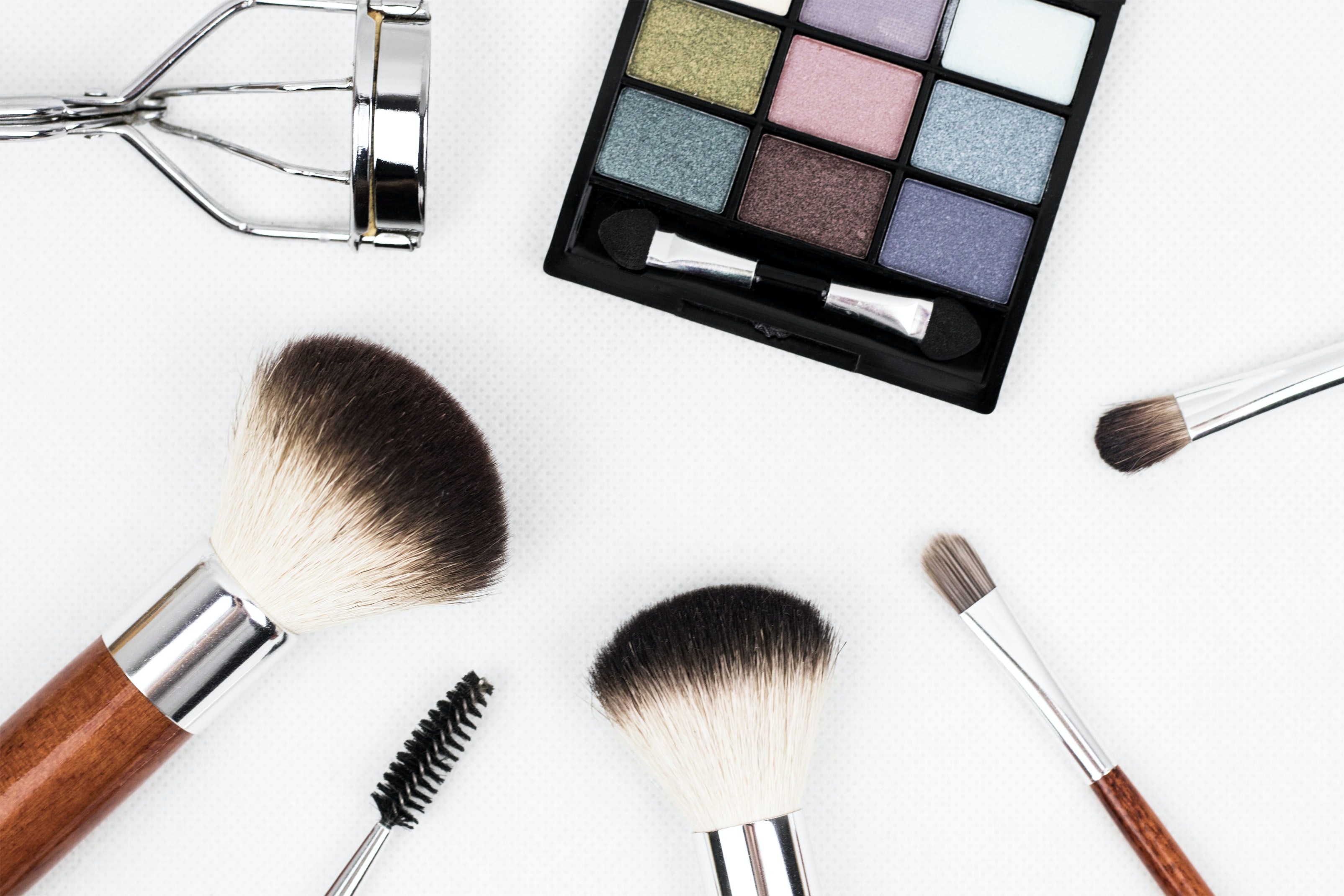 Beauty and Make Up