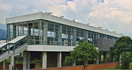 https://0201.nccdn.net/1_2/000/000/0a6/5c1/estacion-metro-itagui-mgl-ingenieros-obras-civiles.jpeg