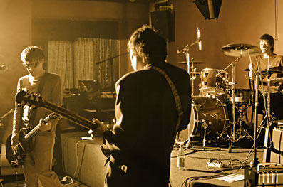 Concerto