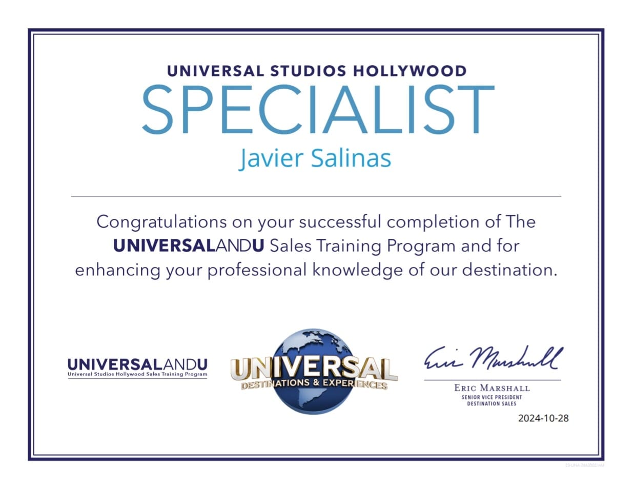 https://0201.nccdn.net/1_2/000/000/0a6/66b/certificaci%C3%B3n-universalandu-hollywood.jpeg