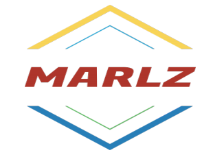 MARLZ LLC