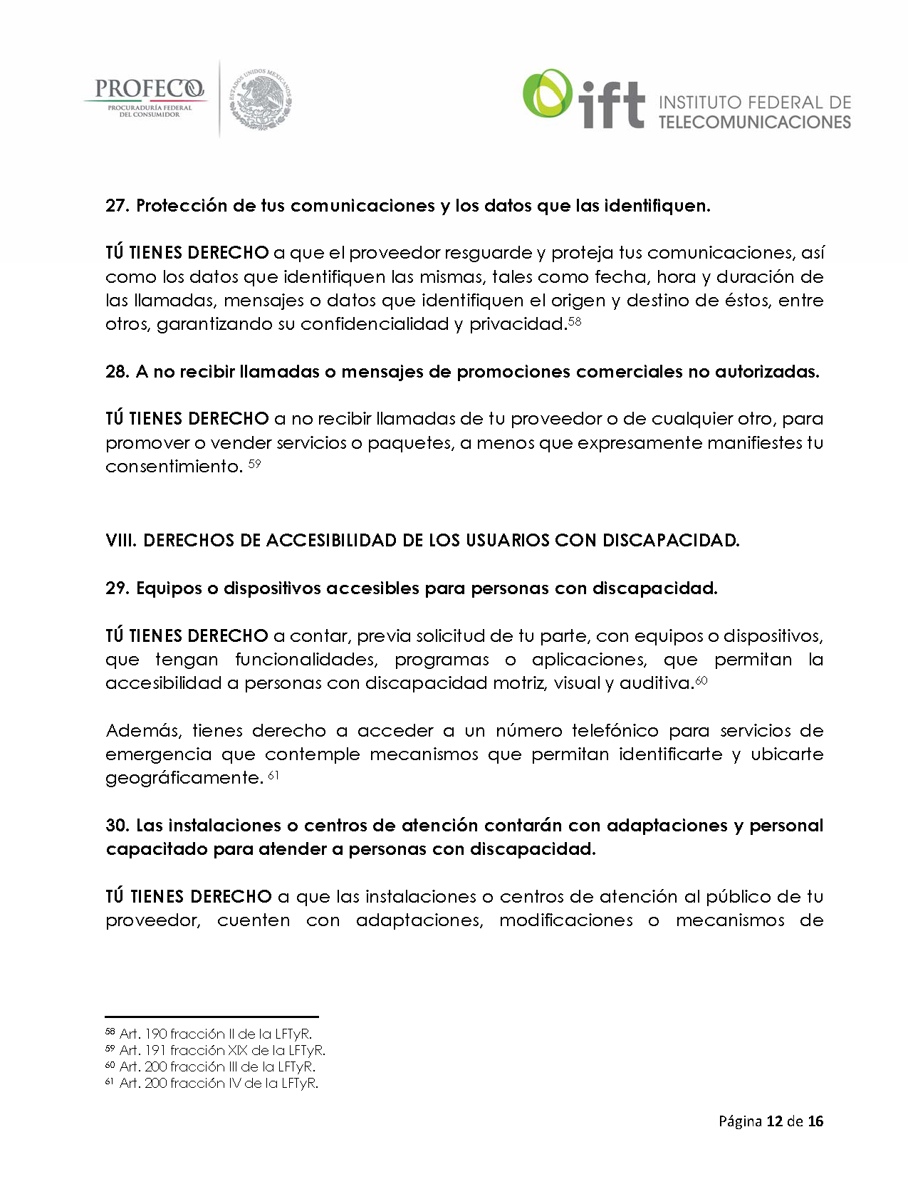 https://0201.nccdn.net/1_2/000/000/0a6/6e3/carta-de-derechos-minimos-de-usuarios_p%C3%A1gina_12.png
