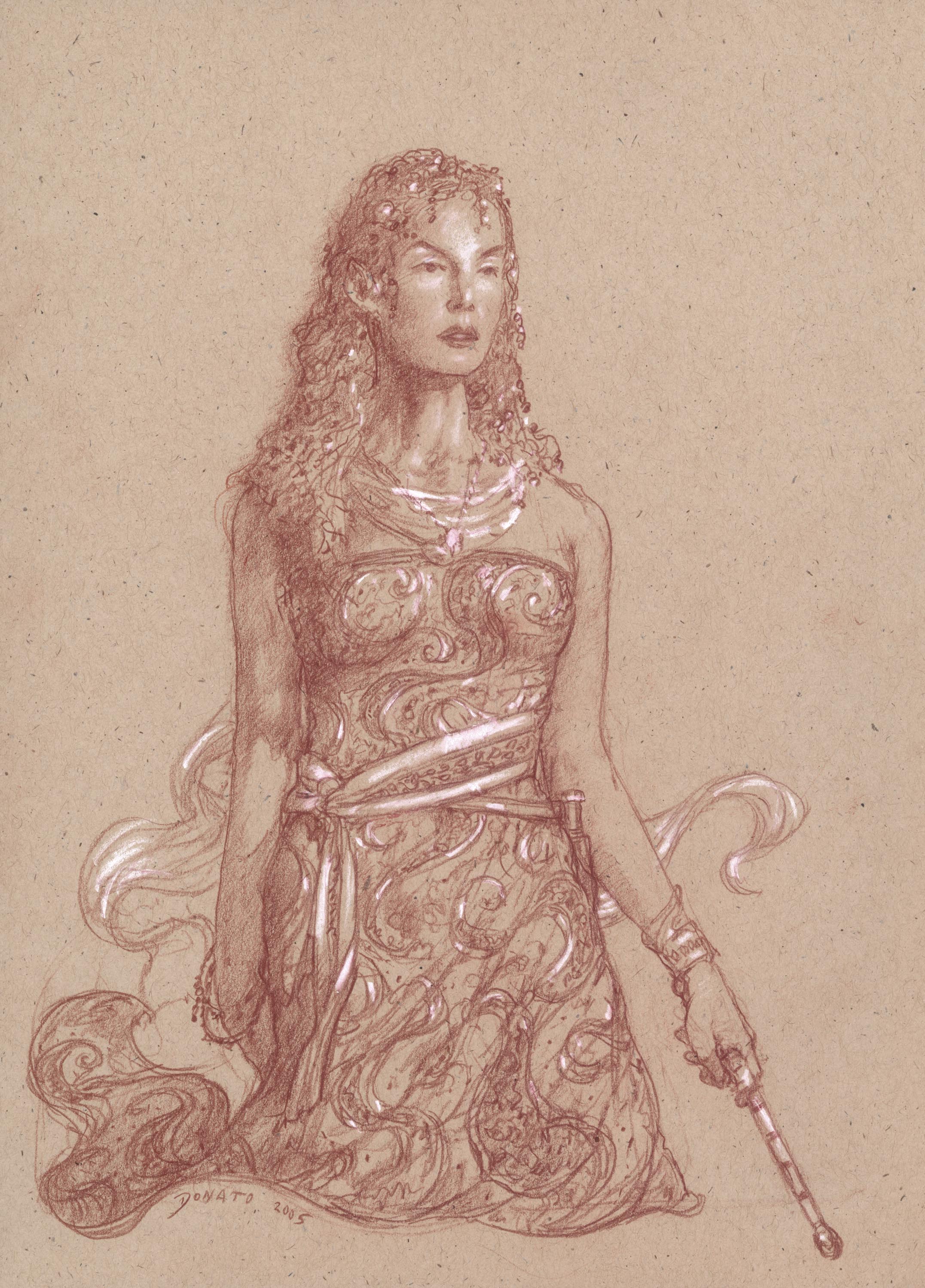 https://0201.nccdn.net/1_2/000/000/0a6/727/046-arwen.jpg