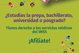 imss