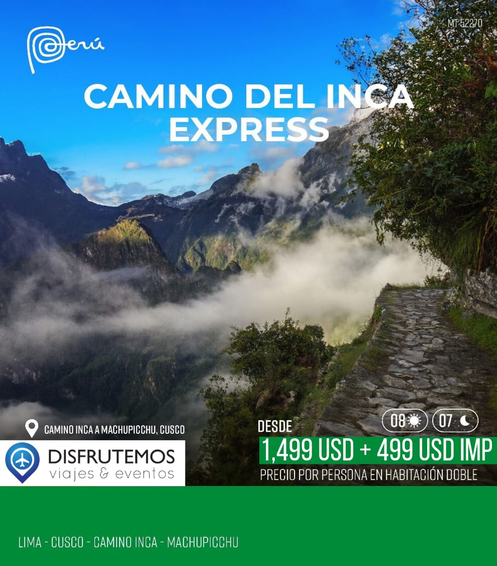 https://0201.nccdn.net/1_2/000/000/0a6/795/02-26-mt52270-peru-camino-del-inca-express-mt52270.jpg