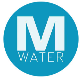 Agua purificada – Matsumoto Water – BAJA CALIFORNIA SUR