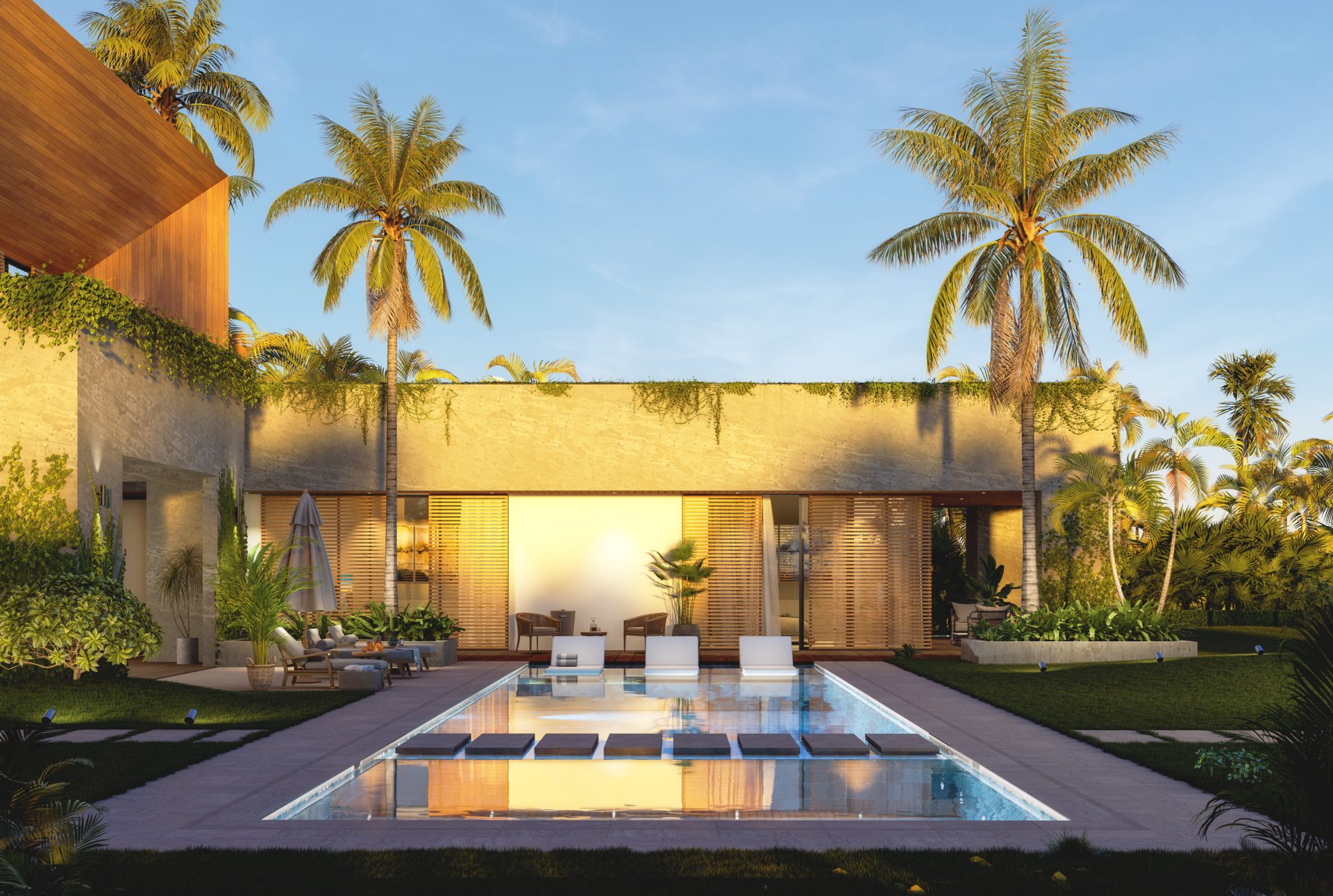 https://0201.nccdn.net/1_2/000/000/0a6/83f/villas-hermosas-en-cap-cana.jpg