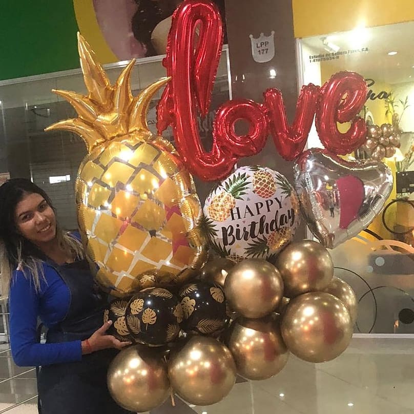 Colombia : 1111 Pesos
Venezuela : 11$
Negociable Segun Diseño