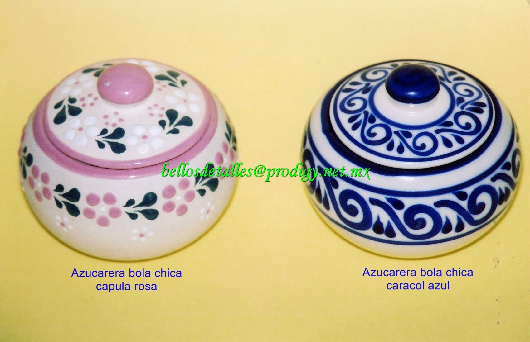 https://0201.nccdn.net/1_2/000/000/0a6/93c/Azucarera-bola-chica-capula-rosa-y-caracol-azul-1699x1098.jpg
