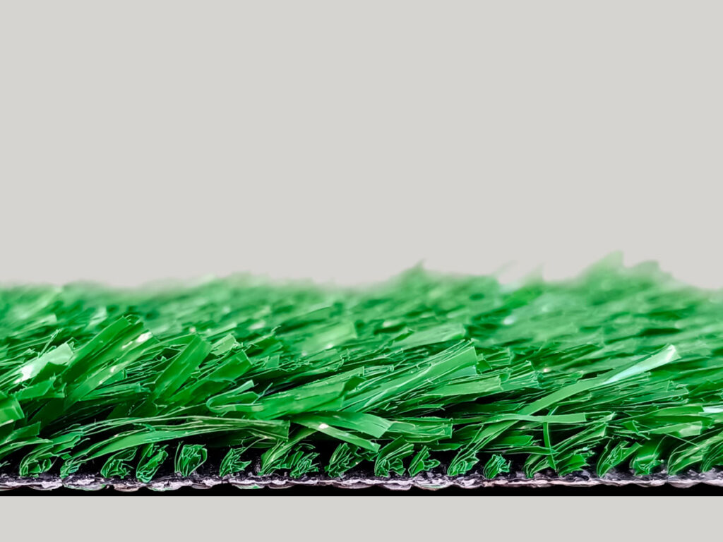 DEPORTIVO VERDE 
TGS-X11-40