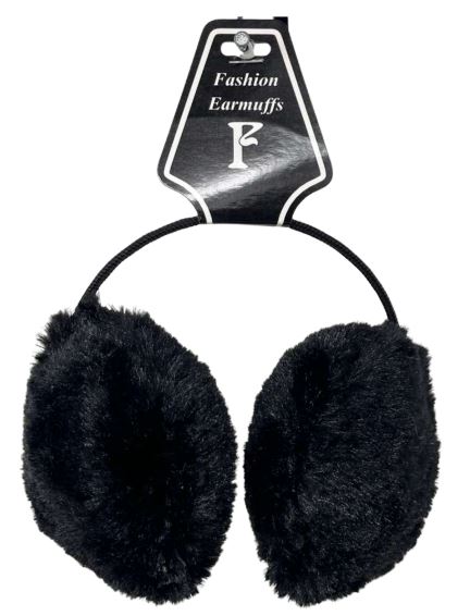 https://0201.nccdn.net/1_2/000/000/0a6/962/earmuffs-1.jpg