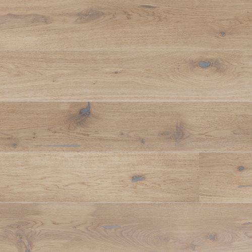 Vanilla Oak