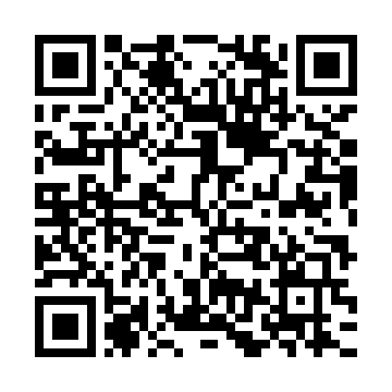 Imagen de logotipo de muestra