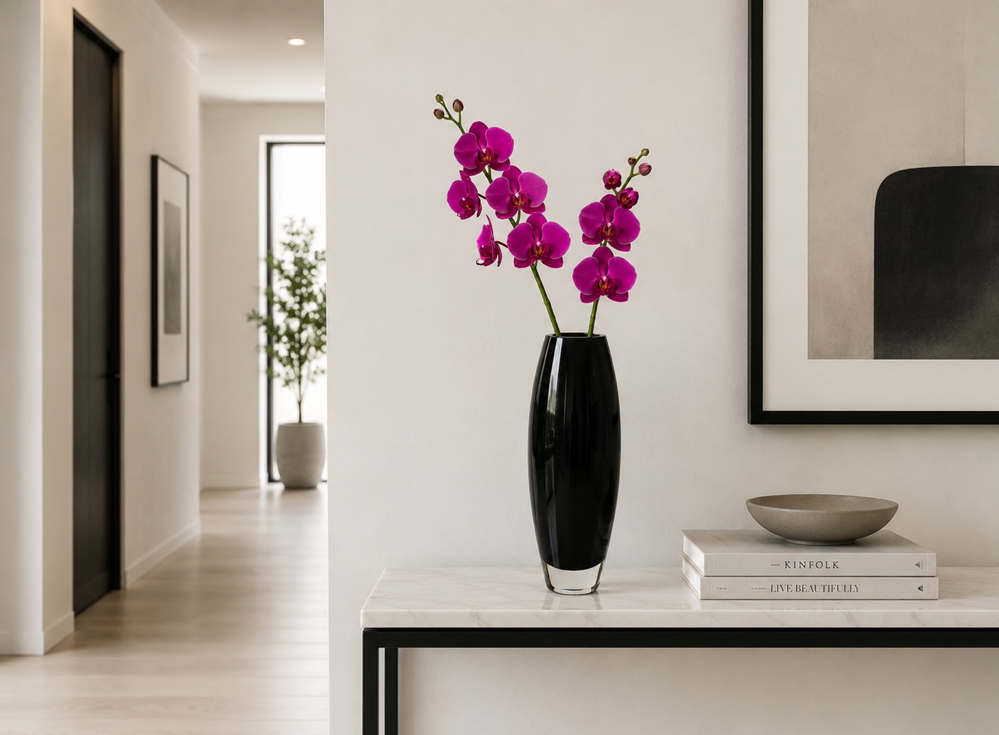 https://0201.nccdn.net/1_2/000/000/0a6/9df/florero-1.jpg