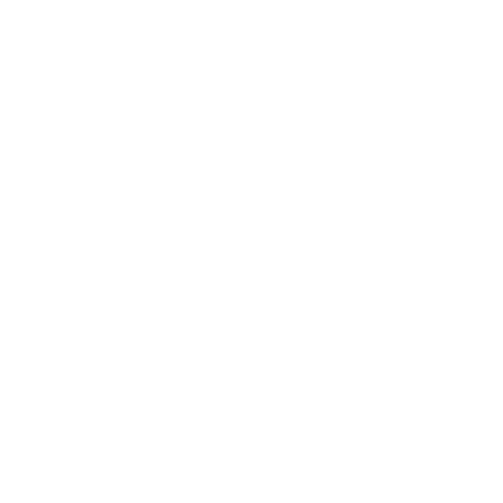 Link Icon