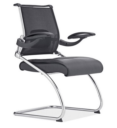 SILLERIA MANCHESTER-M019