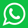 Cotiza Por mensaje de whats¡¡