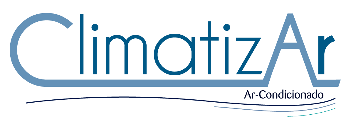 FAGNER NOGUEIRA CABRAL