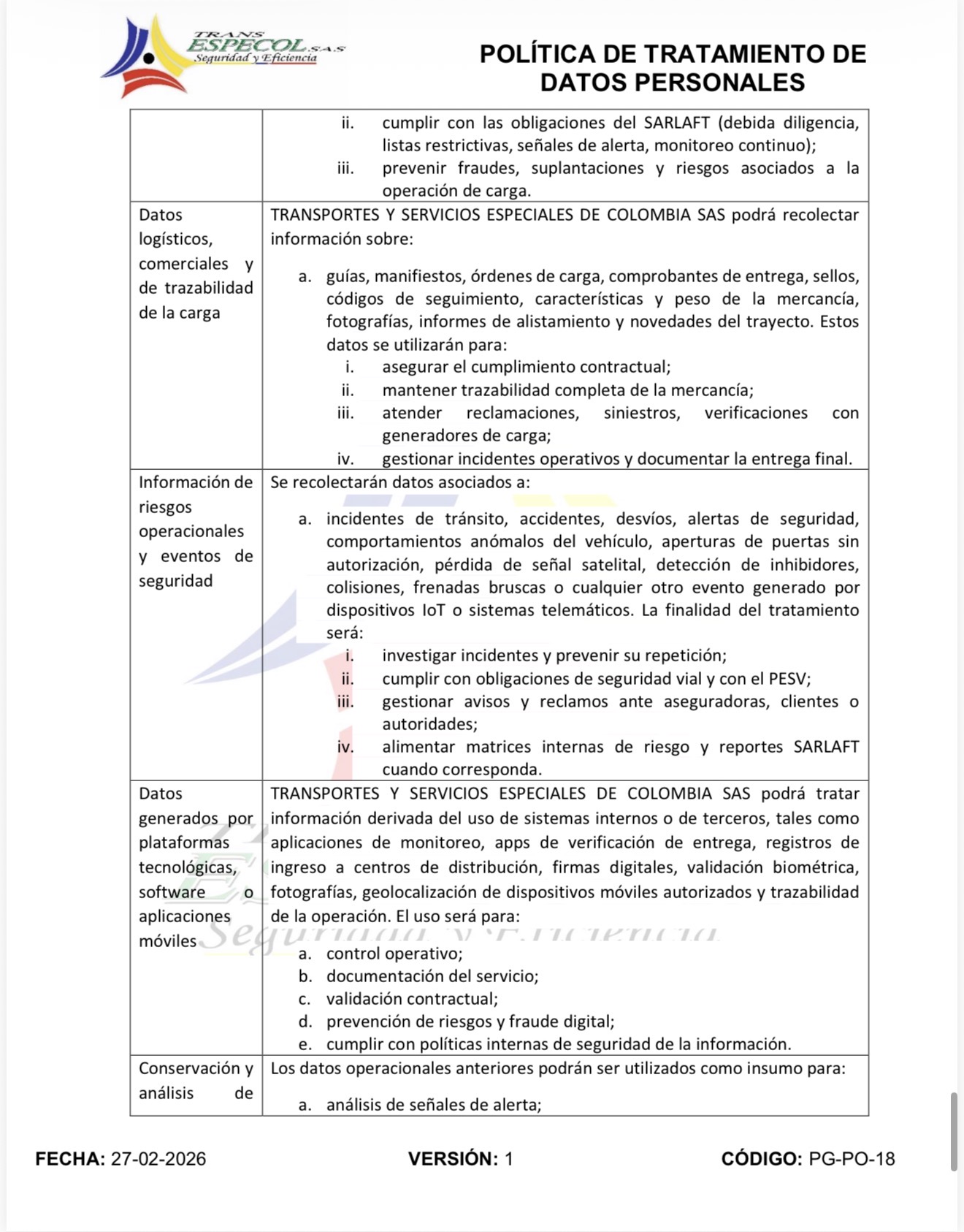 https://0201.nccdn.net/1_2/000/000/0a6/abc/img_9176.jpg