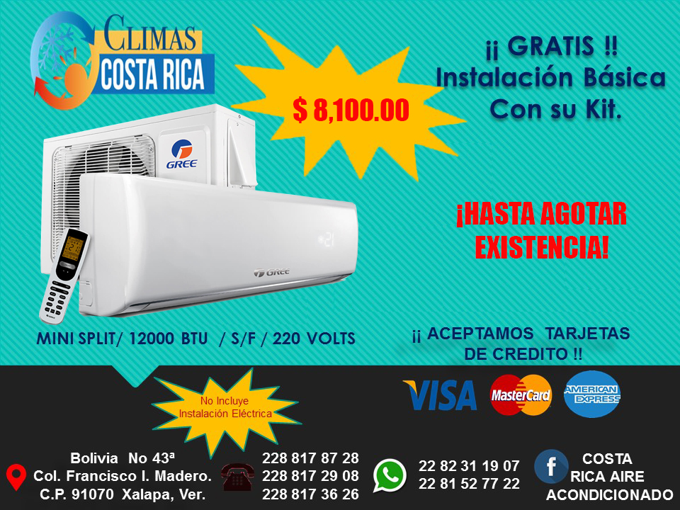 https://0201.nccdn.net/1_2/000/000/0a6/ad0/promociongree.jpg